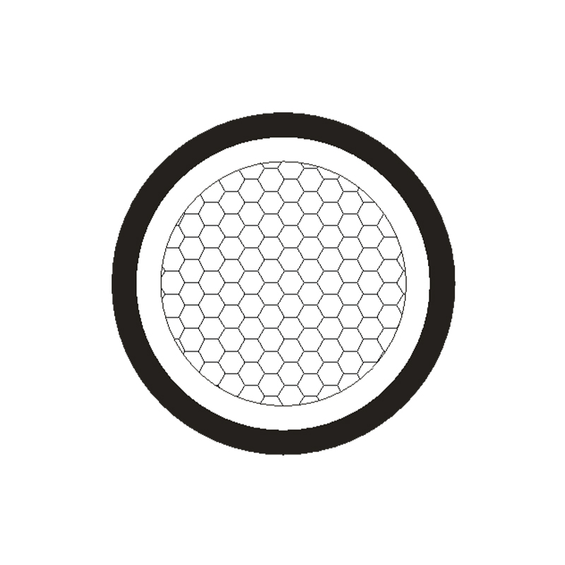 Çevre Dostu Doğru Akım Kablosu