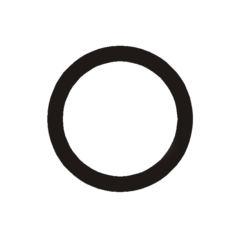 Plastik Yalıtımlı Kontrol Kablosu