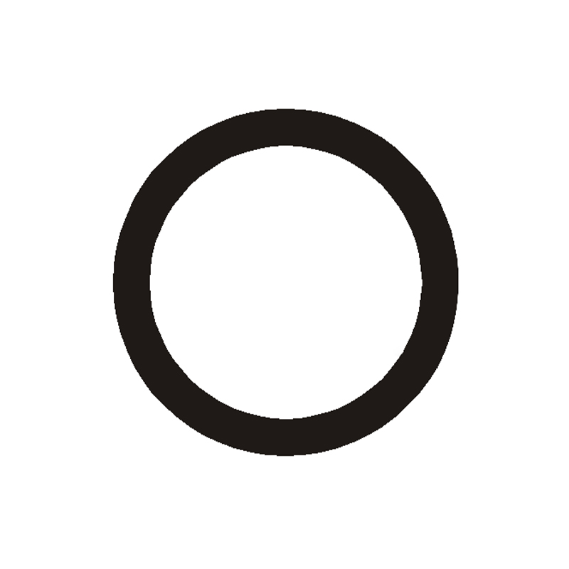 450 / 750V'ye Kadar ve 450 / 750V Dahil Anma Gerilimi ile Çapraz Bağlama Polielefin Yalıtımlı Tel ve Kablo