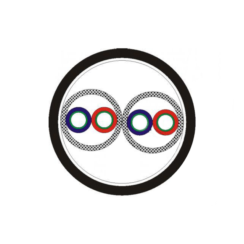 Bilgisayar, Elektrikli Cihaz, Alet ve Ekipman İçin Tel ve Kablo