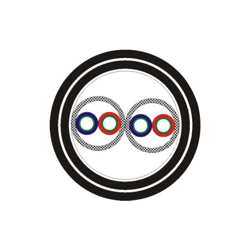 Bilgisayar, Elektrikli Cihaz, Alet ve Ekipman İçin Tel ve Kablo