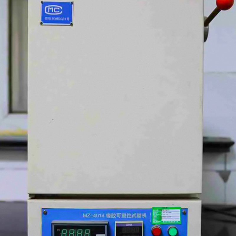 0,6/1kV Nominal Gerilim için XLPE/PVC İzoleli Güç Kablosu