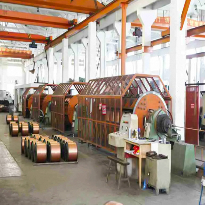 0,6/1kV Nominal Gerilim için XLPE/PVC İzoleli Güç Kablosu