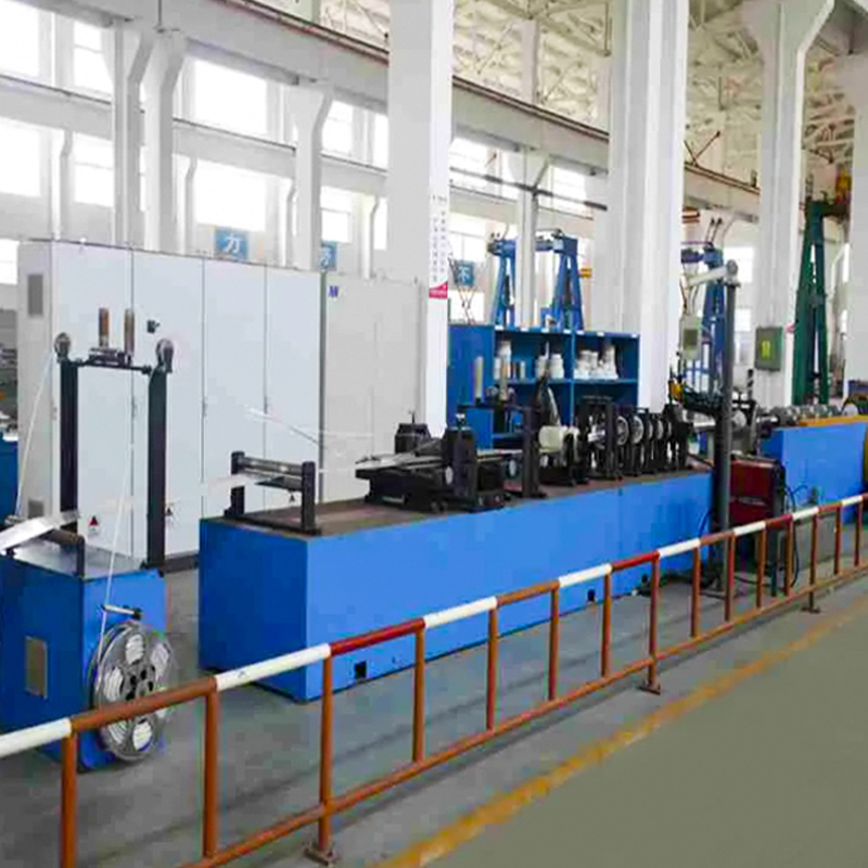 0,6/1kV Nominal Gerilim için XLPE/PVC İzoleli Güç Kablosu