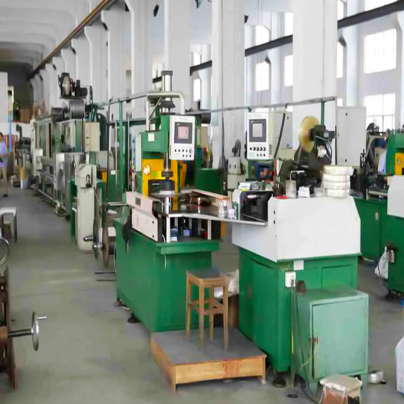 0,6/1kV Nominal Gerilim için XLPE/PVC İzoleli Güç Kablosu