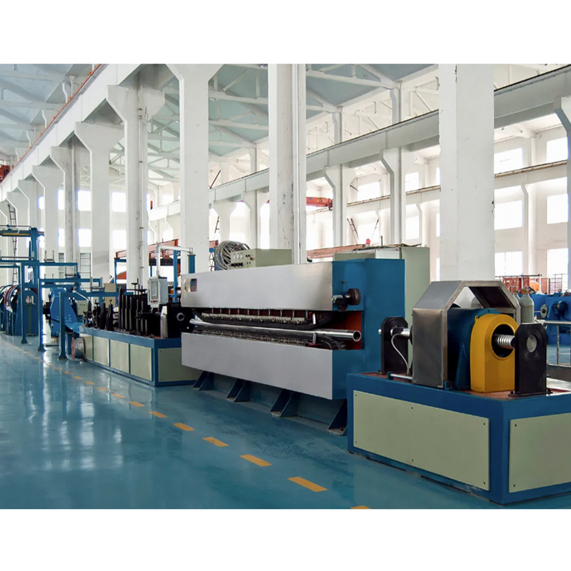 0,6/1kV'a kadar Yüksek Sıcaklığa Dayanıklı Kontrol Kablosu Anma Gerilimi