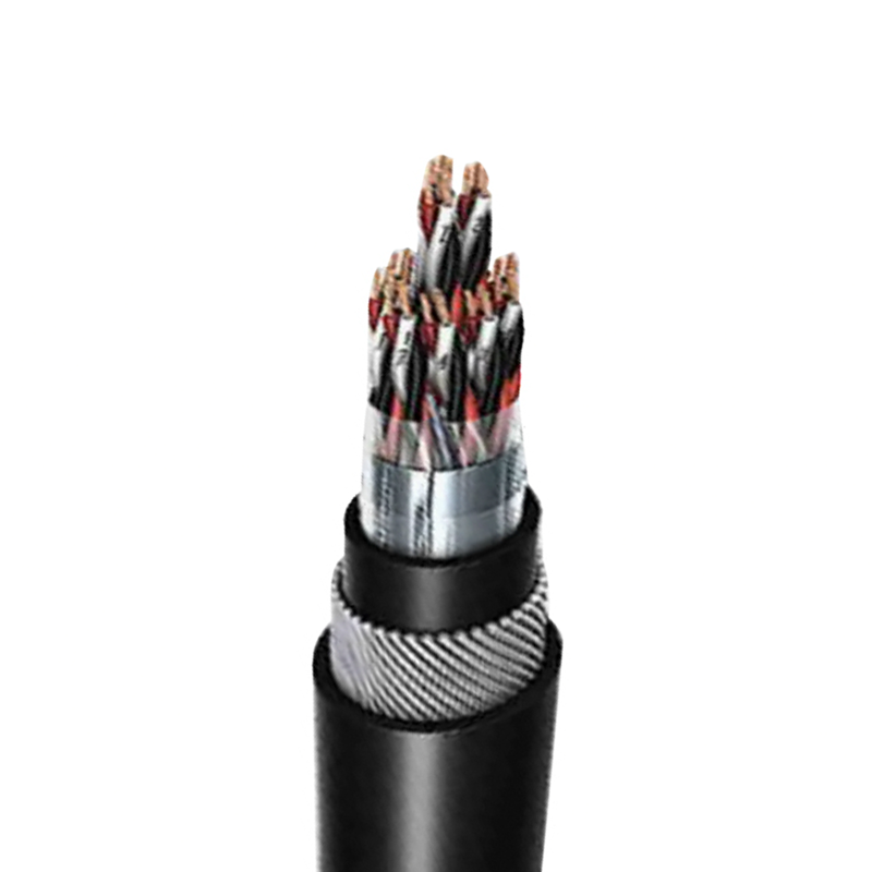 Bilgisayar, Elektrikli Cihaz, Alet ve Ekipman İçin Tel ve Kablo