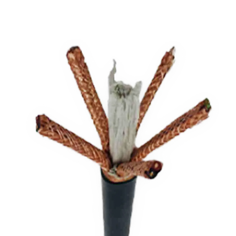 Bilgisayar, Elektrikli Cihaz, Alet ve Ekipman İçin Tel ve Kablo