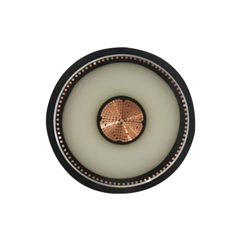 Su Geçirmez Seri Kablolar