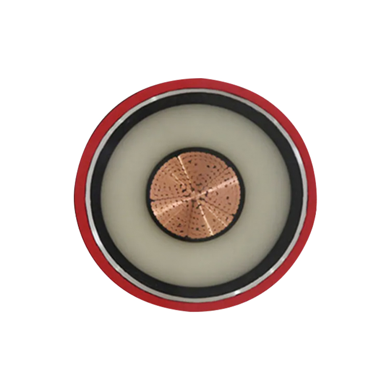 Su Geçirmez Seri Kablolar