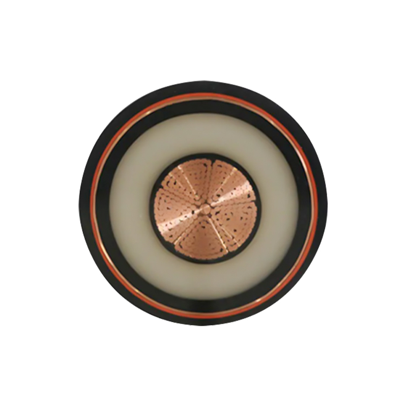 Su Geçirmez Seri Kablolar