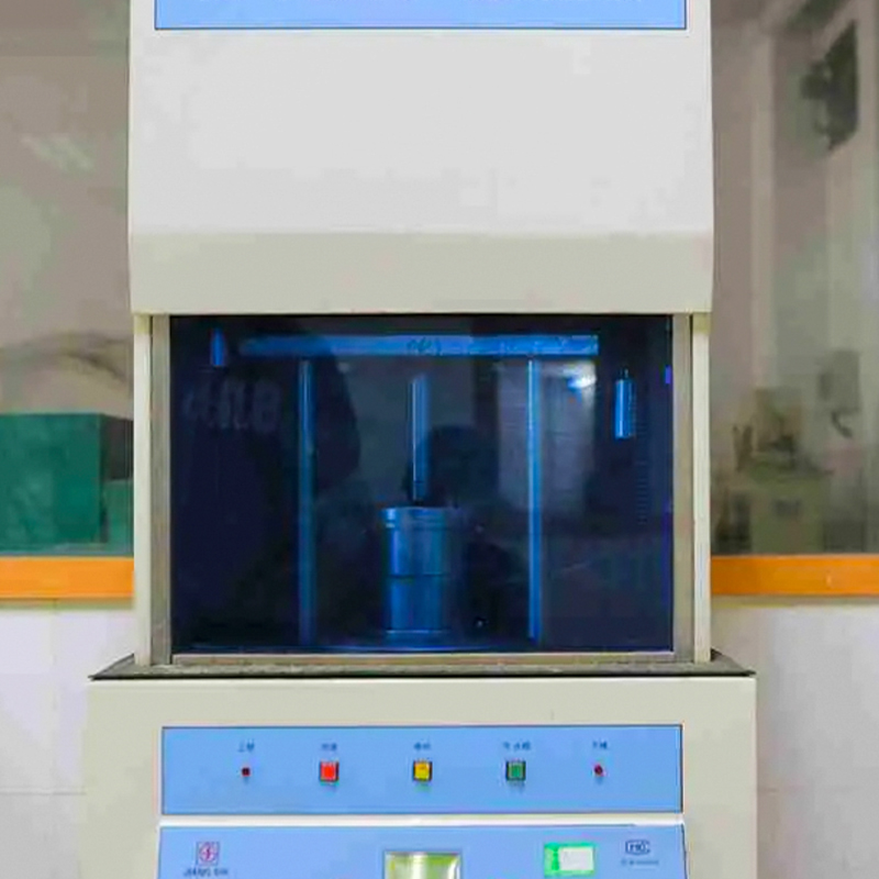 Çevre Dostu Doğru Akım Kablosu