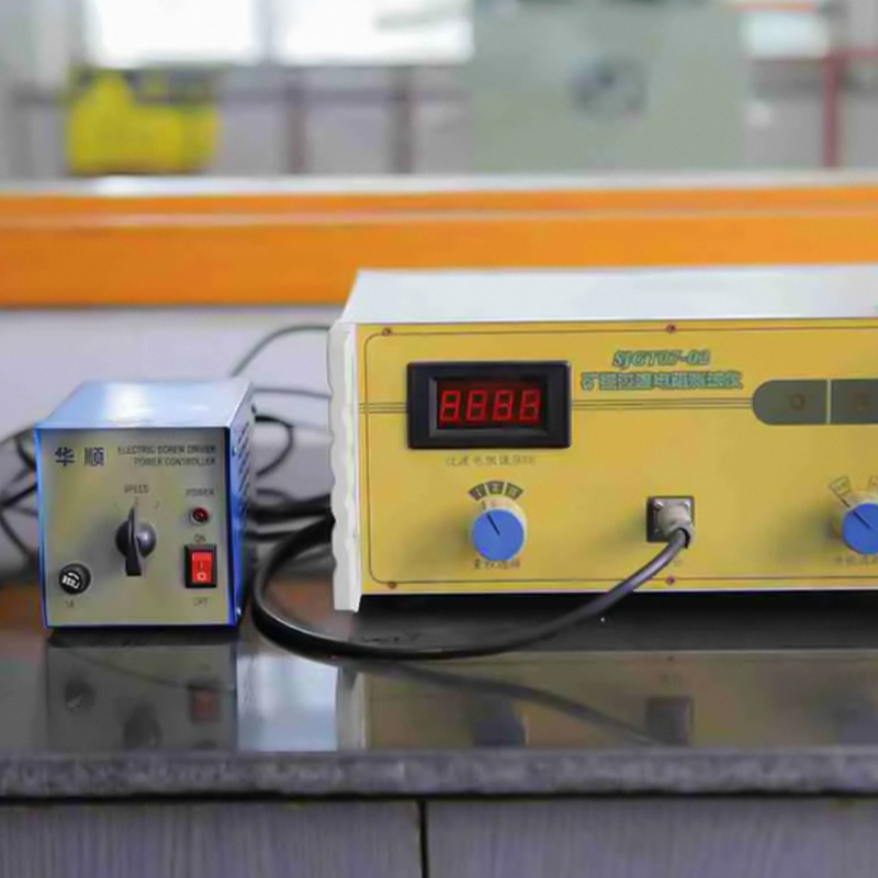 Çevre Dostu Doğru Akım Kablosu