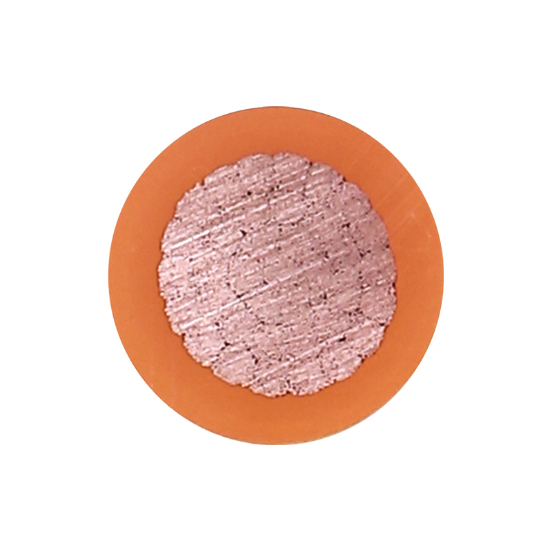 Nominal Gerilim 450/750V için EV Şarj Kablosu