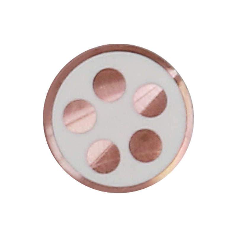 Nominal Gerilim 450/750V için EV Şarj Kablosu