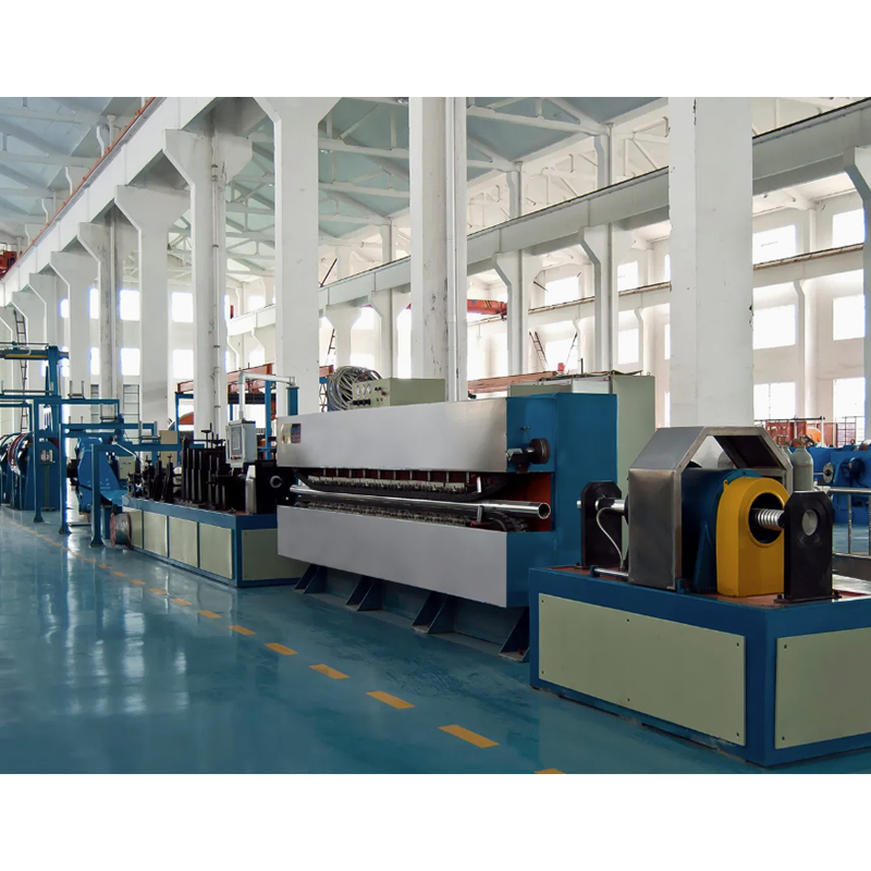 Nominal Gerilim 3.6/6kV -26/35kV için XLPE İzoleli Güç Kablosu