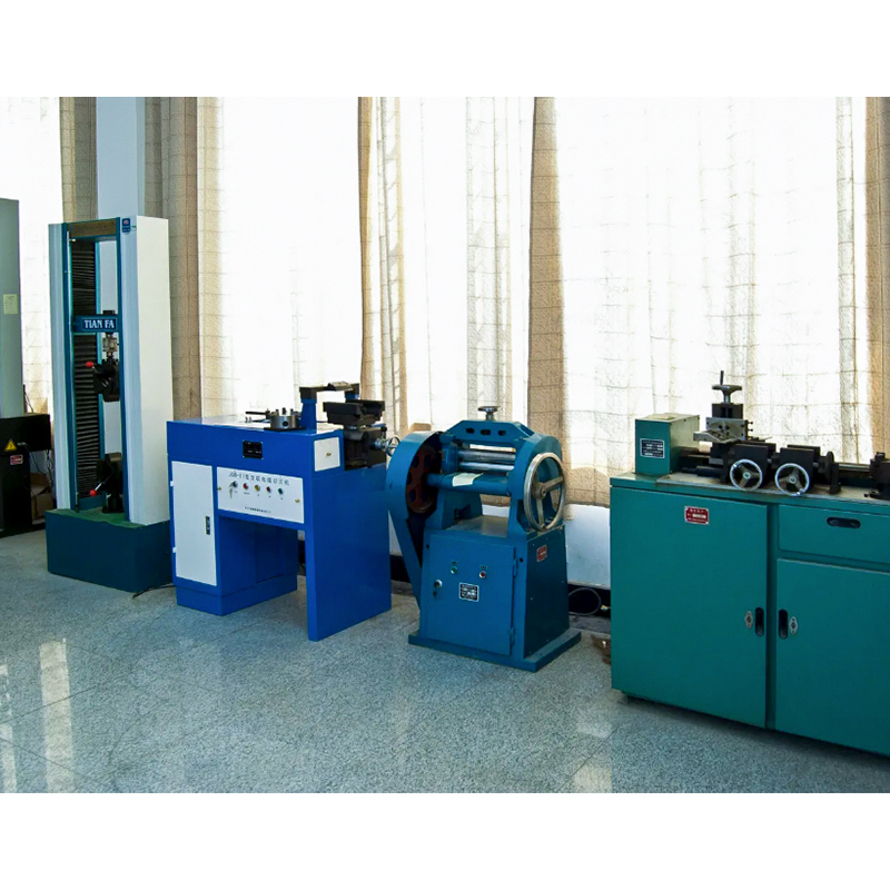 XLPE/PVC Yalıtımlı Kablo (tel) Nominal Gerilim 450/750V'a Kadar ve Dahil