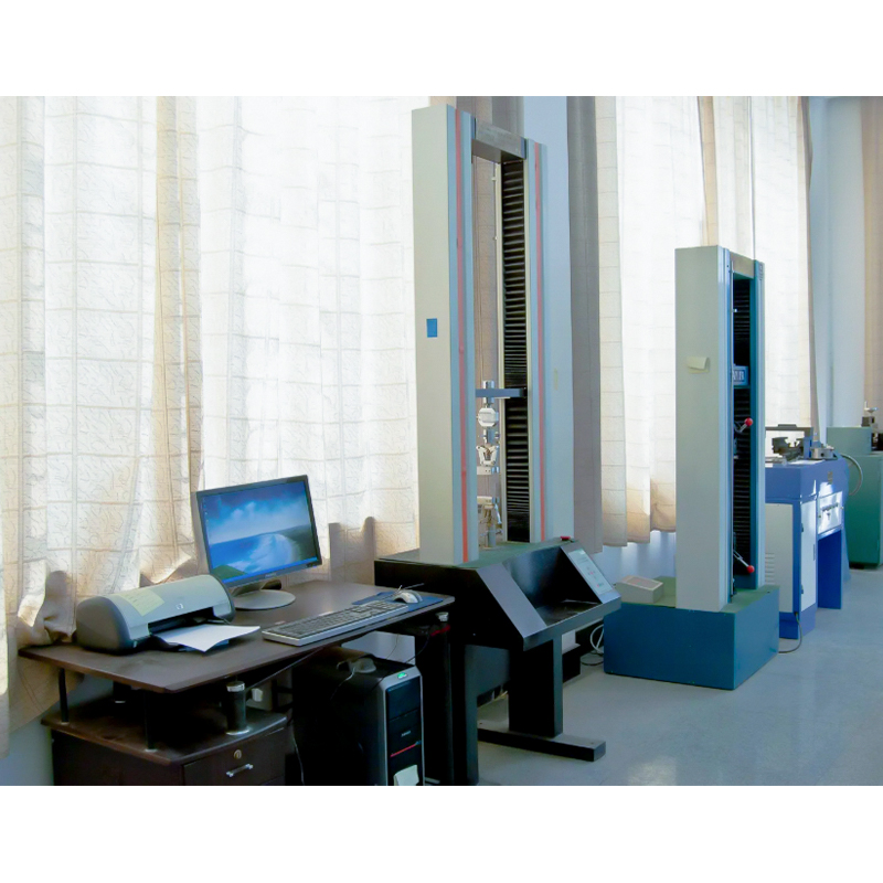 XLPE/PVC Yalıtımlı Kablo (tel) Nominal Gerilim 450/750V'a Kadar ve Dahil