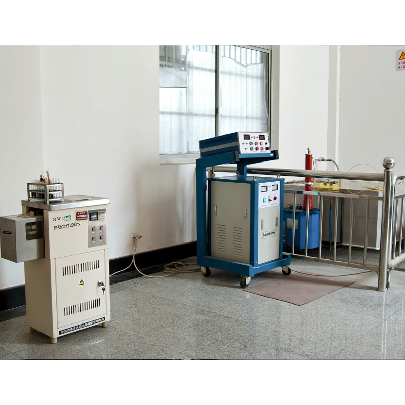 XLPE/PVC Yalıtımlı Kablo (tel) Nominal Gerilim 450/750V'a Kadar ve Dahil