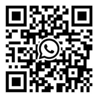 Jiangsu Dongfeng Kablo Co, Ltd